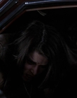 Filename=Scream_2_mp45379.jpg
Filesize=647KiB
Dimensions=1920x816
Date added=Sep 28, 2025 Scream_2_mp45379.jpg