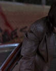 Scream_2_mp45383.jpg