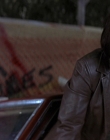 Scream_2_mp45384.jpg