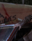Scream_2_mp45386.jpg