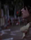 Filename=Scream_2_mp45444.jpg
Filesize=706KiB
Dimensions=1920x816
Date added=Sep 28, 2025 Scream_2_mp45444.jpg