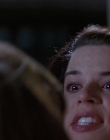 Scream_2_mp45462.jpg