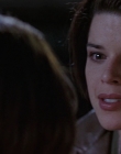 Filename=Scream_2_mp45464.jpg
Filesize=662KiB
Dimensions=1920x816
Date added=Sep 28, 2025 Scream_2_mp45464.jpg