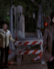 Scream_2_mp45472.jpg