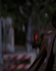 Scream_2_mp45473.jpg