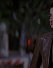 Scream_2_mp45474.jpg