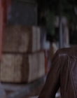 Scream_2_mp45480.jpg