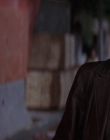 Scream_2_mp45481.jpg