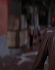 Scream_2_mp45484.jpg