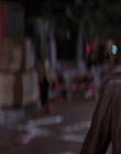 Scream_2_mp45485.jpg