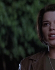 Scream_2_mp45491.jpg