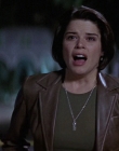 Scream_2_mp45497.jpg