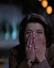 Scream_2_mp45498.jpg