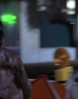 Filename=Scream_2_mp45509.jpg
Filesize=729KiB
Dimensions=1920x816
Date added=Sep 28, 2025 Scream_2_mp45509.jpg