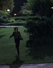 Scream_2_mp45595.jpg
