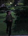 Scream_2_mp45596.jpg