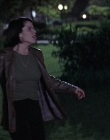 Scream_2_mp45597.jpg