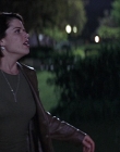 Scream_2_mp45598.jpg