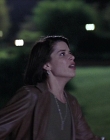 Scream_2_mp45599.jpg
