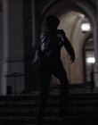 Scream_2_mp45601.jpg