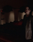 Scream_2_mp45631.jpg