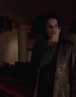 Scream_2_mp45632.jpg