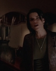 Scream_2_mp45633.jpg