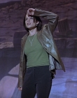 Scream_2_mp45646.jpg