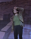 Scream_2_mp45649.jpg