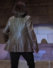 Scream_2_mp45653.jpg