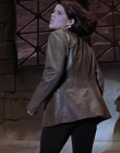 Scream_2_mp45654.jpg