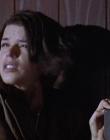 Filename=Scream_2_mp45664.jpg
Filesize=737KiB
Dimensions=1920x816
Date added=Sep 28, 2025 Scream_2_mp45664.jpg