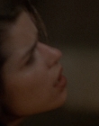 Filename=Scream_2_mp45696.jpg
Filesize=688KiB
Dimensions=1920x816
Date added=Sep 28, 2025 Scream_2_mp45696.jpg