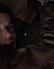 Filename=Scream_2_mp45741.jpg
Filesize=768KiB
Dimensions=1920x816
Date added=Sep 28, 2025 Scream_2_mp45741.jpg