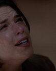 Filename=Scream_2_mp45837.jpg
Filesize=713KiB
Dimensions=1920x816
Date added=Sep 28, 2025 Scream_2_mp45837.jpg