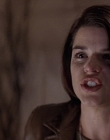 Filename=Scream_2_mp45864.jpg
Filesize=713KiB
Dimensions=1920x816
Date added=Sep 28, 2025 Scream_2_mp45864.jpg