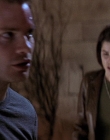 Filename=Scream_2_mp45897.jpg
Filesize=759KiB
Dimensions=1920x816
Date added=Sep 28, 2025 Scream_2_mp45897.jpg