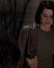 Scream_2_mp46097.jpg