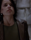 Scream_2_mp46148.jpg