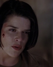 Scream_2_mp46154.jpg