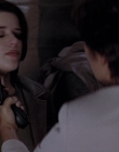 Scream_2_mp46171.jpg