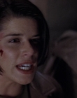 Scream_2_mp46206.jpg