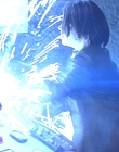 Filename=Scream_2_mp46316.jpg
Filesize=859KiB
Dimensions=1920x816
Date added=Sep 28, 2025 Scream_2_mp46316.jpg