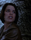 Filename=Scream_2_mp46322.jpg
Filesize=639KiB
Dimensions=1920x816
Date added=Sep 28, 2025 Scream_2_mp46322.jpg