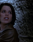 Filename=Scream_2_mp46323.jpg
Filesize=628KiB
Dimensions=1920x816
Date added=Sep 28, 2025 Scream_2_mp46323.jpg