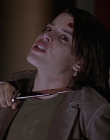 Scream_2_mp46388.jpg
