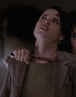 Scream_2_mp46408.jpg