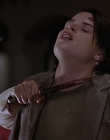 Scream_2_mp46412.jpg