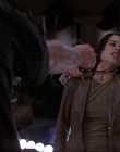 Scream_2_mp46417.jpg