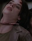 Scream_2_mp46419.jpg